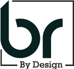 BR By Design Logo