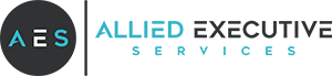 Allied Executive Services Logo