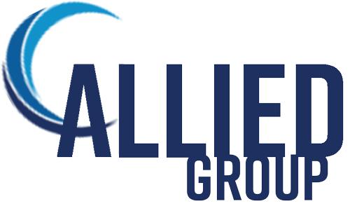 Allied Group Logo