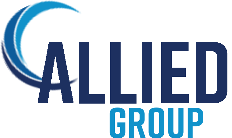 Allied Group Logo